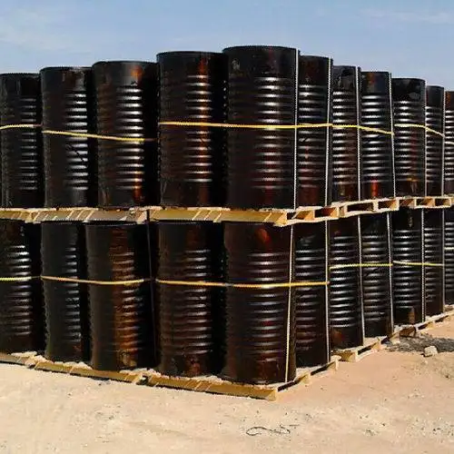 
TOP STANDARD MAZUT 100 GOST10585-75 