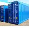 /product-detail/customs-container-auctions-62013473632.html