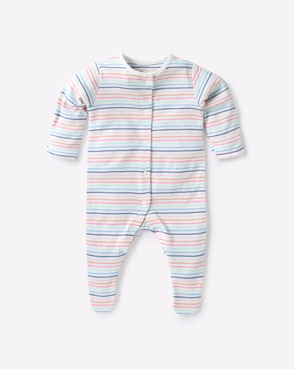 Baby Clothes 16.jpg