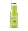 Lemon Mint Fruit Nectar Worldwide Export Cheap Price