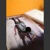 augmented reality games