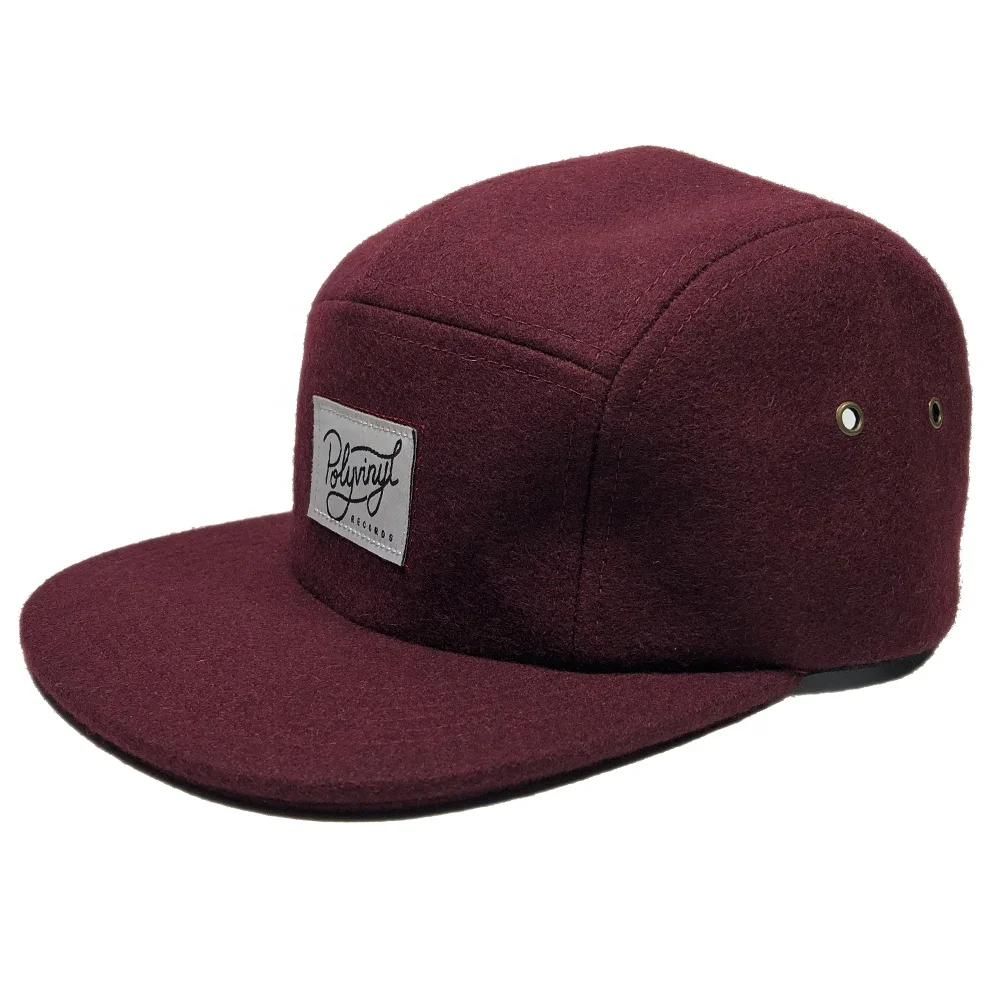 private label 5 panel hats.jpg