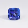 /product-detail/9-95x9-87mm-cushion-natural-premium-quality-faceted-tanzanite-for-jewellery-62009504139.html