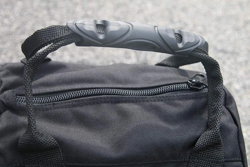 Kettlebell Strength Training Fitness Sandbags