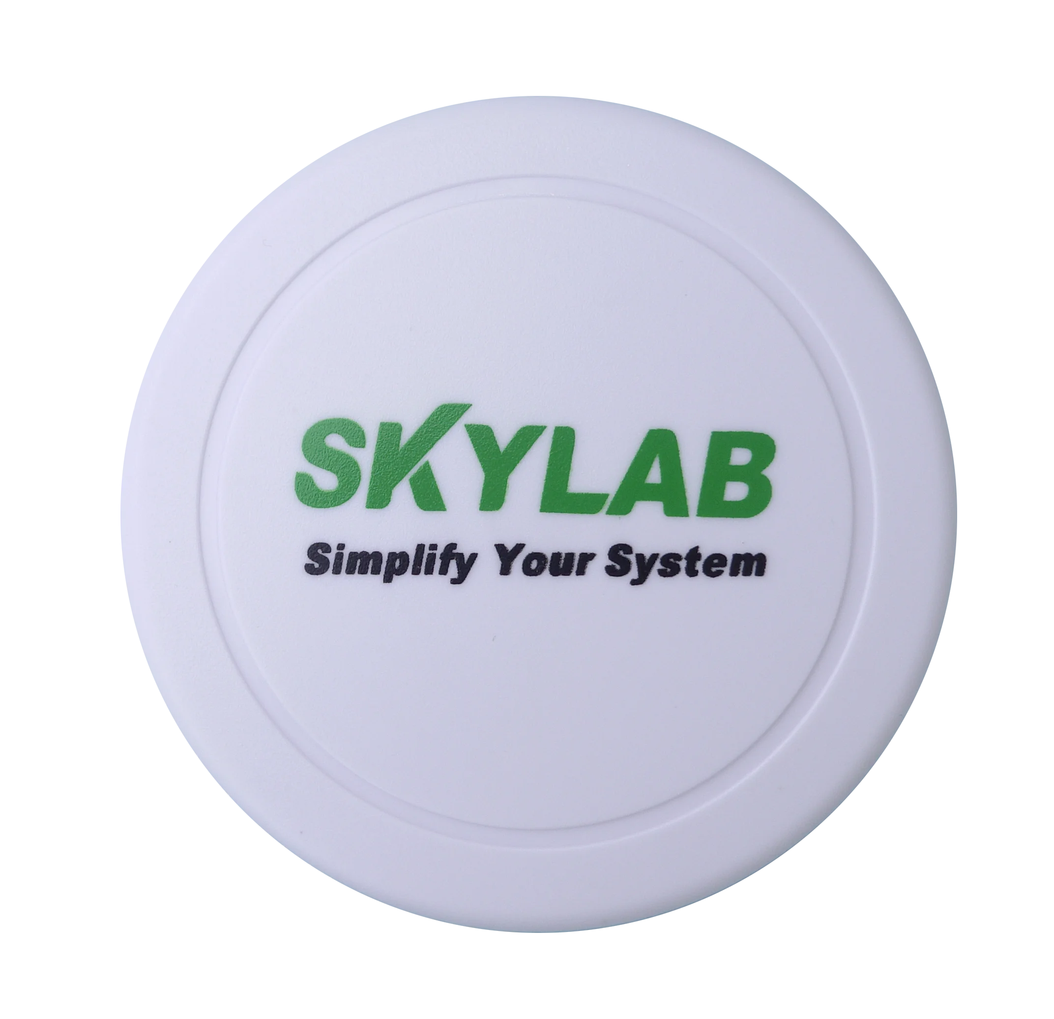 Skylab 50m Uwb Ble Bluetooth Proximity Url Beacon With Free App And Sdk