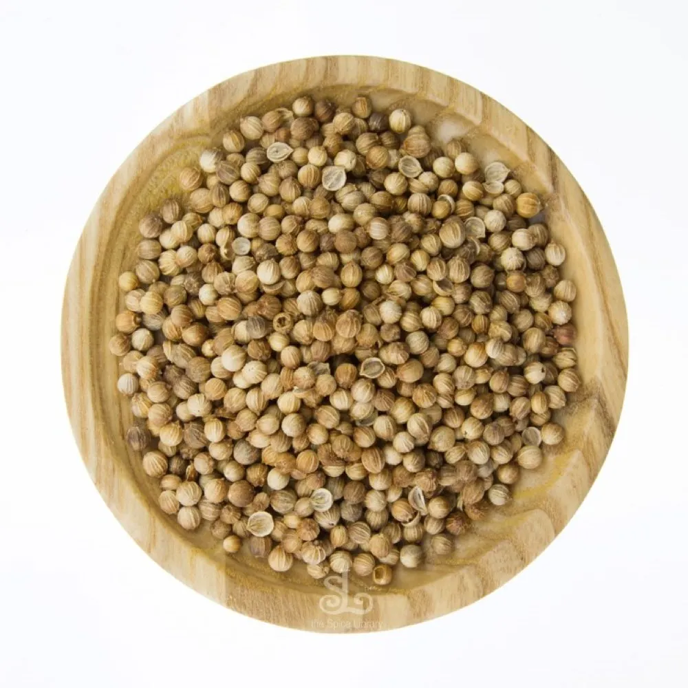 Кориандр цена. Зерно кориандра (кинза). Семена кинзы это кориандр. Семена кориандра сухие. Кориандр whole.