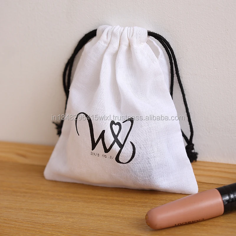 cotton drawstring bag.jpg