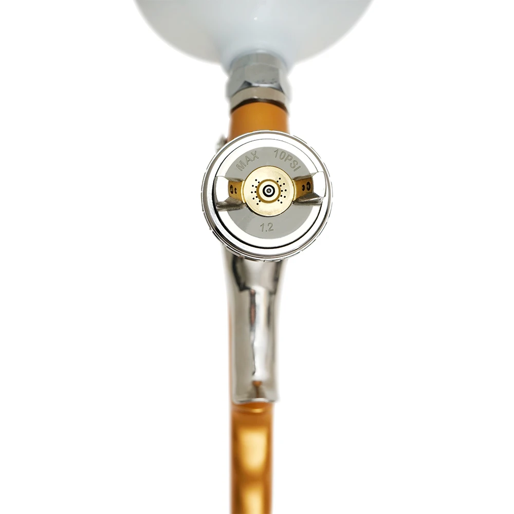 Best Lvlp Spray Gun For Latex Paint Woodworking Buy Spray Gun Lvlp