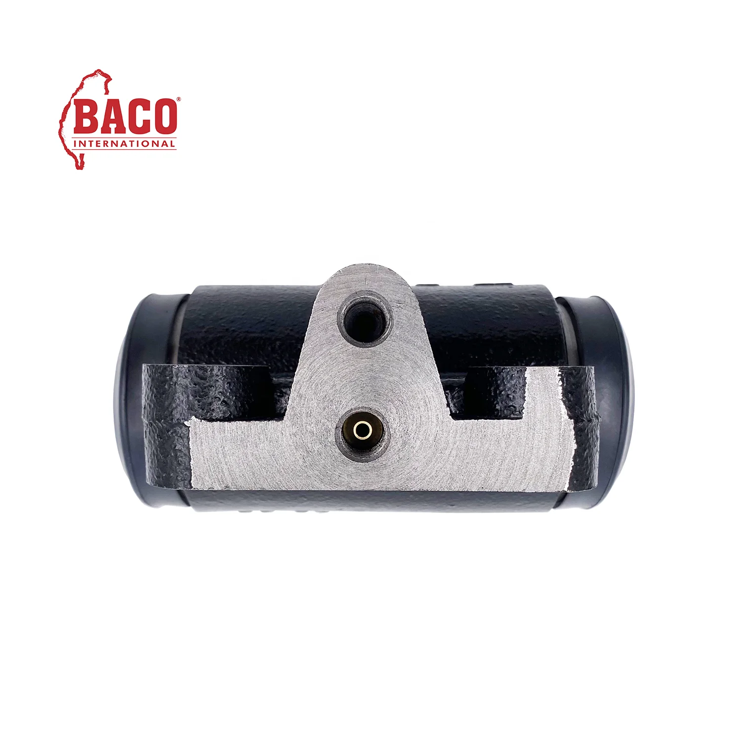 BACO Factory Quality Brake Wheel Cylinders For HINO 500 LOHAN 47550-2680 475502680 high quality auto spare parts brake wheel cylinder