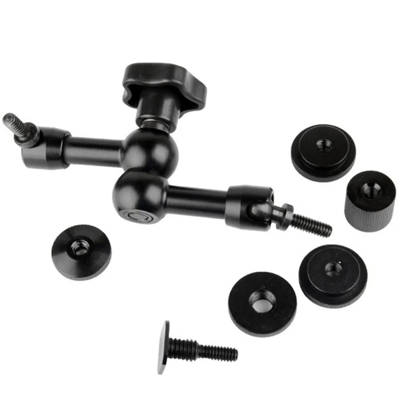 Camera Magic Arm 1.jpg