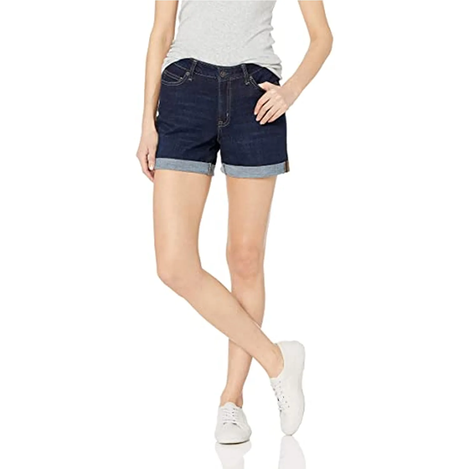 Pantalones Cortos De Motorista Para Mujer,Shorts Estampados,Dulces,A La  Moda,2021 - Buy Damas Pantalones Cortos Ropa De Verano Damas Pantalones  Cortos Para Damas/damas Pantalones Cortos De Jean/de Señoras Camisa Y Pantalones  Cortos,Pantalones Cortos