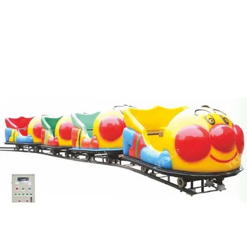 musical toy train