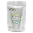 Bulk Hydrolyzed Bovine Collagen Premium FDA and Health Canada Approved