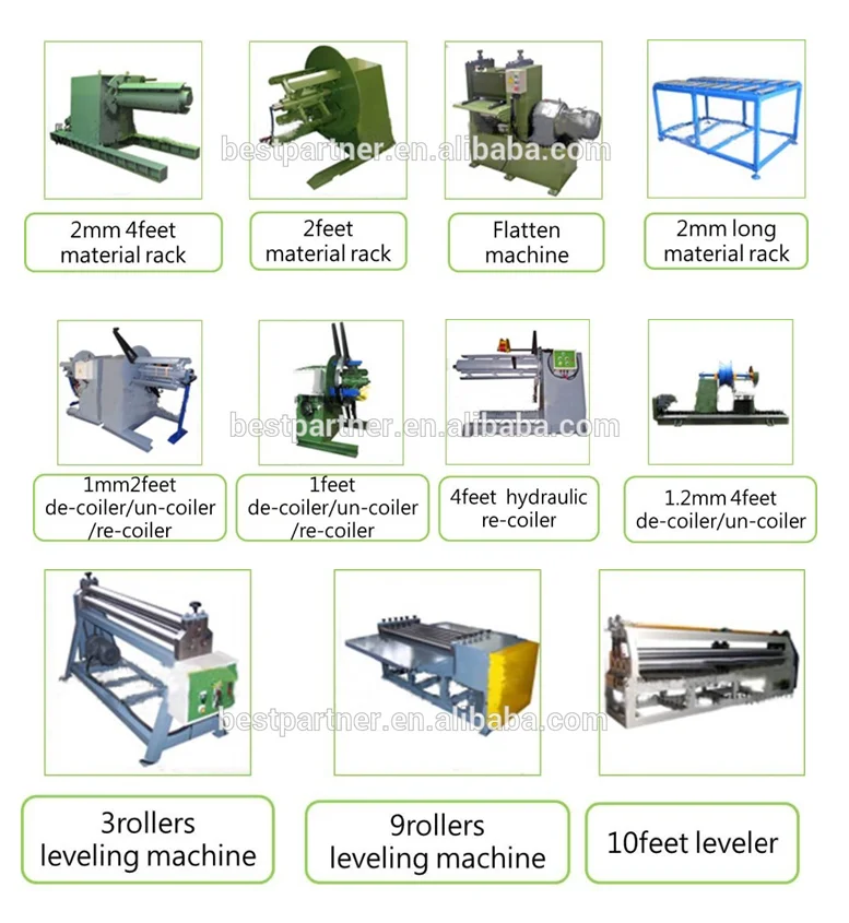 optional machine.png