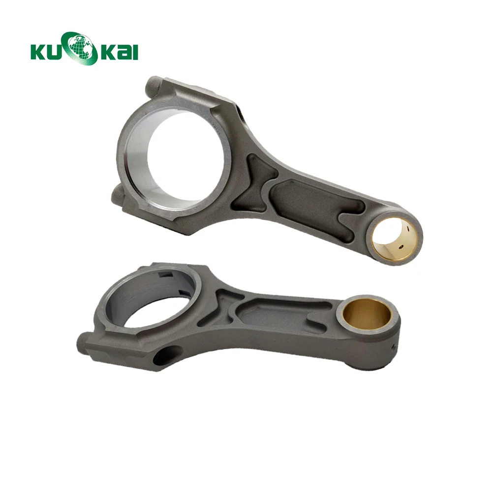 multifunctional-jl-beam-function-of-connecting-rod-buy-connecting