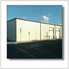 CE certificated mine equipment with great price fabricated steel structure