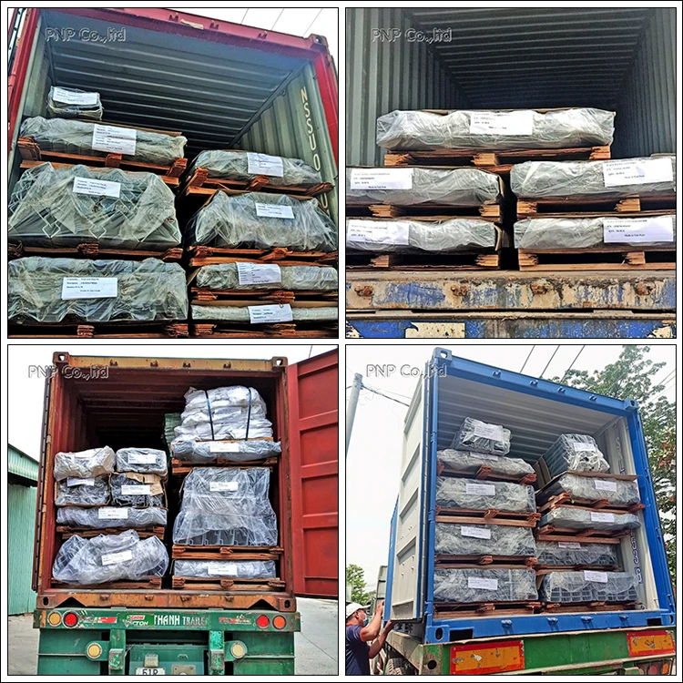 Packing Parts 1.jpg