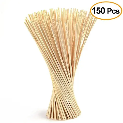 Wholesale Natural Reed Sticks For Reed Diffuser Wooden Stick Rattan