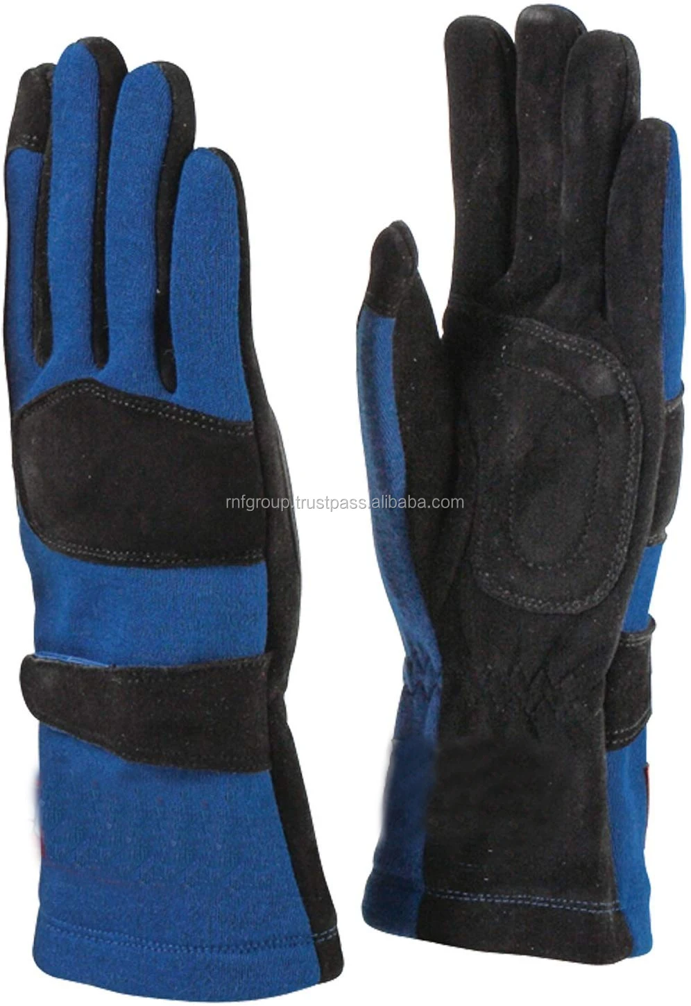 racing gloves 2.jpg
