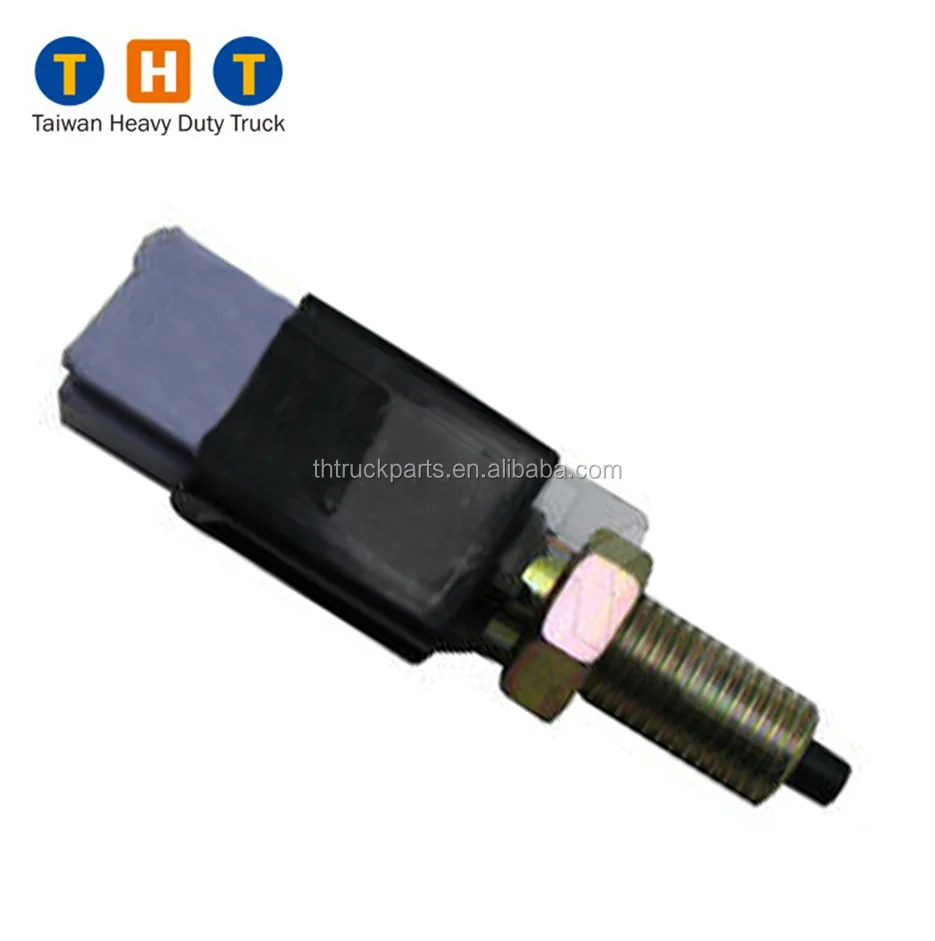 Stop Lamp Switch 8978551870 Nqr71 4hg1 For Isuzu Buy Stop Lamp Switch