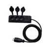 Extension Cord