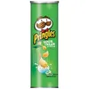 /product-detail/pringles-40g-165g-potato-chips-62012218465.html