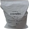 ESSENTIAL VITAMIN SUPPLEMENT FOR LAYERS