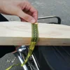 Custom English Willow Cricket Bat 38 To 45 mm Custom Fast Cricket