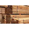 Pine Wood Lumber/Radiata Pine/Pinus Sylvestris Bleached Solid Board