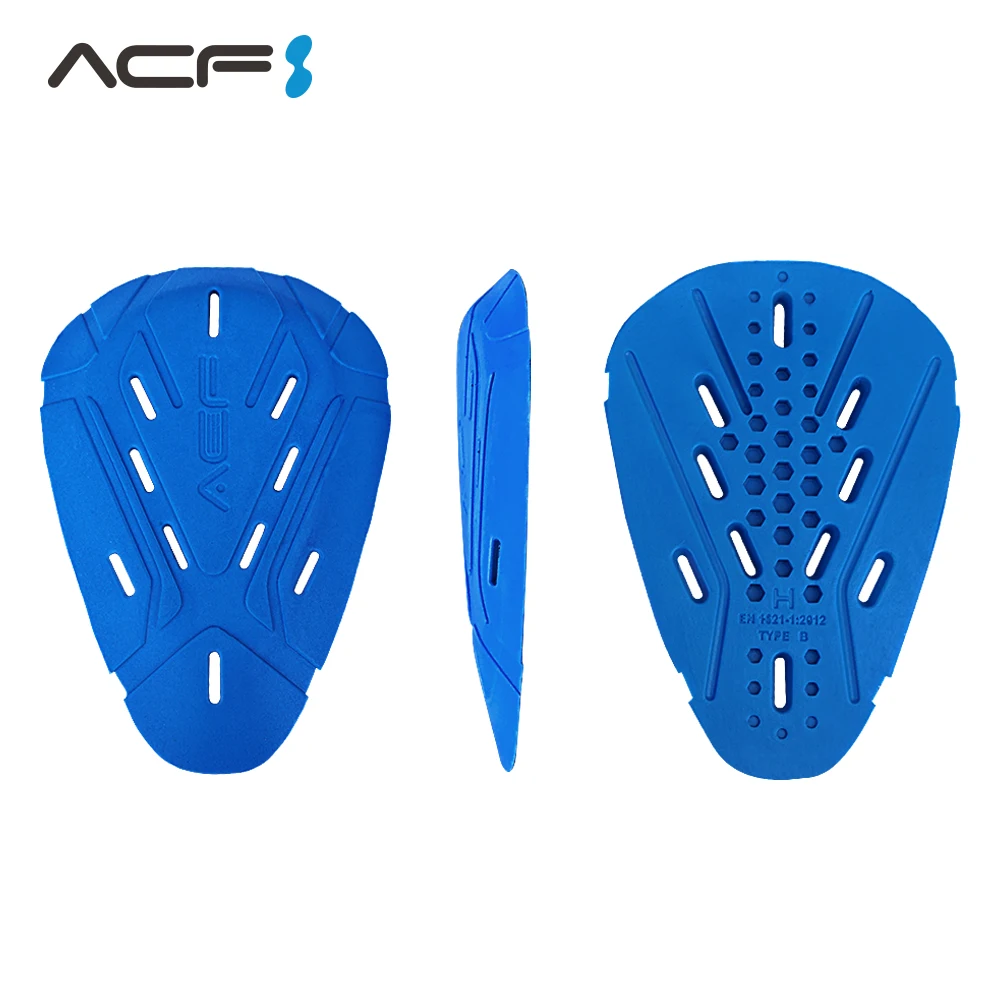 Durable And Breathable Compression Protected Hip Pads Buy Compression