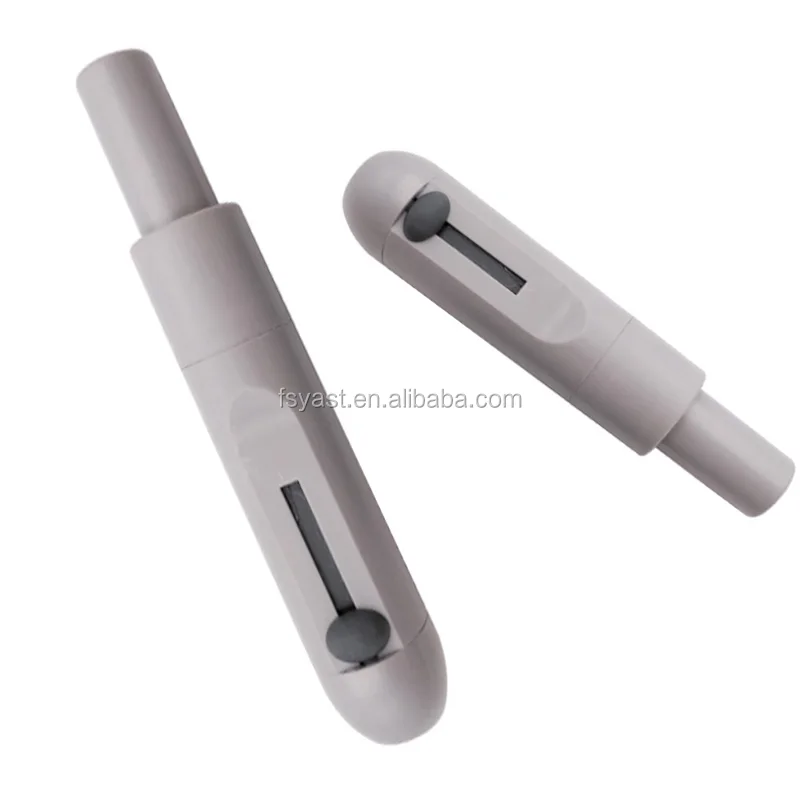 Dental Sinole plastic strong  suction for dental chair