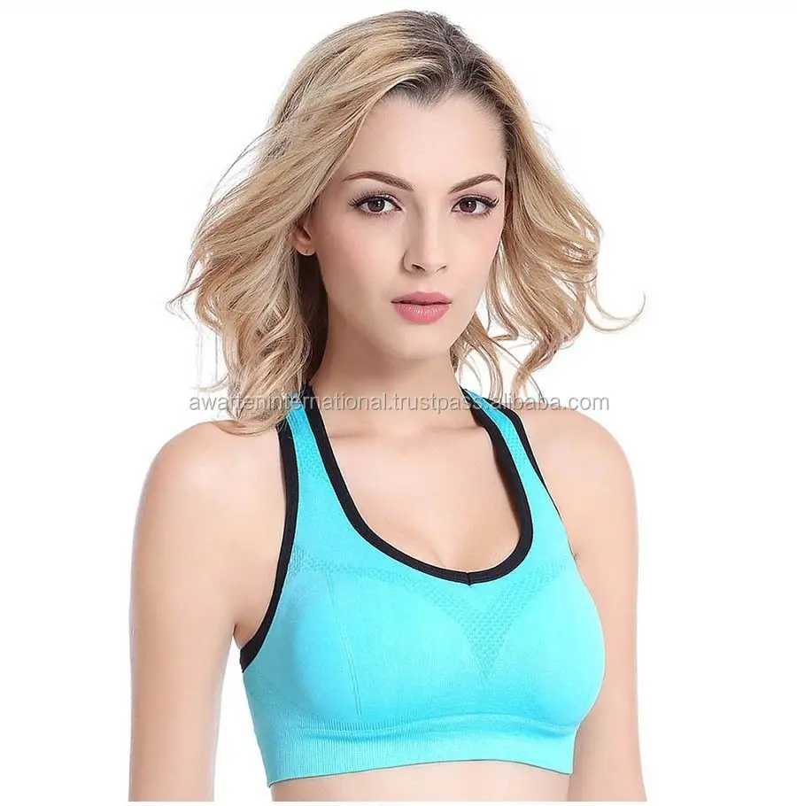ladies sports Bra 02.jpg