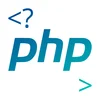 php framework on shared hosting
