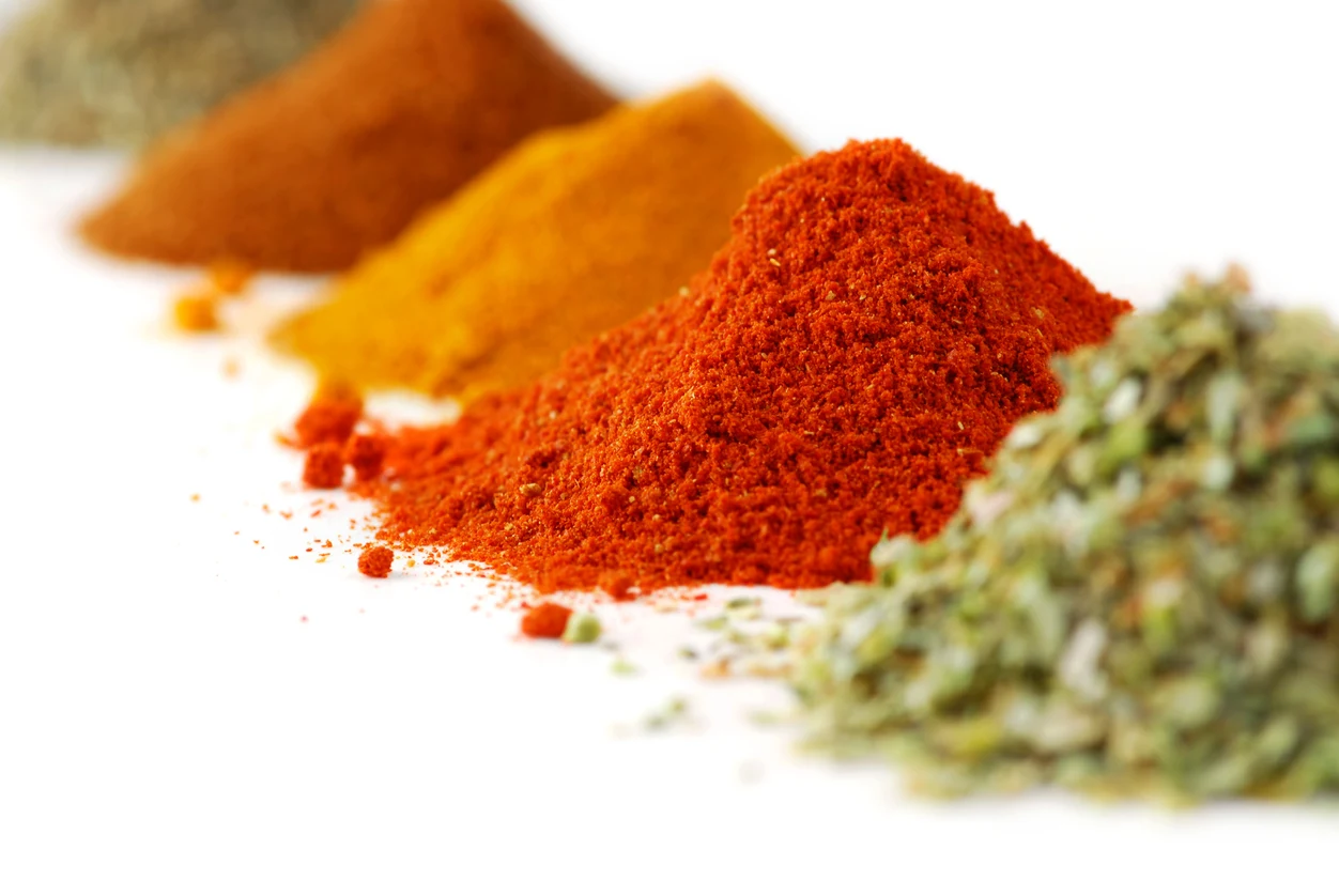Hot Vietnam Variety Herb And Spices In Powder Buy Spice Powder,Hot