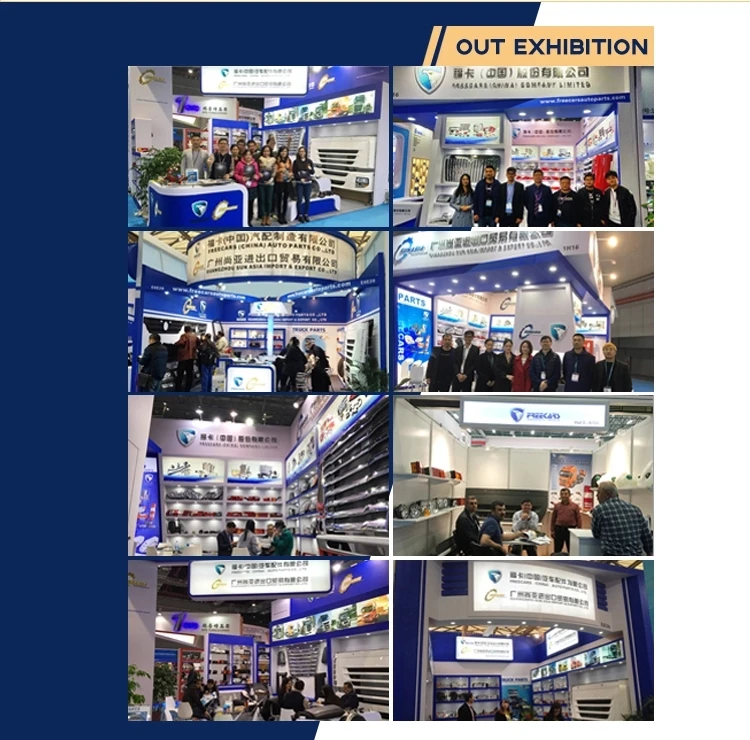   Rear Door Check Strap Bracket Locator 9067600428 For Mercedes-Benz Sprinter VW  Crafter 30-35      05.jpg