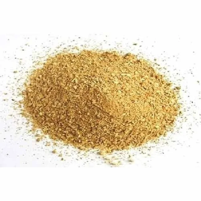 soybean-meal-500x500.jpg
