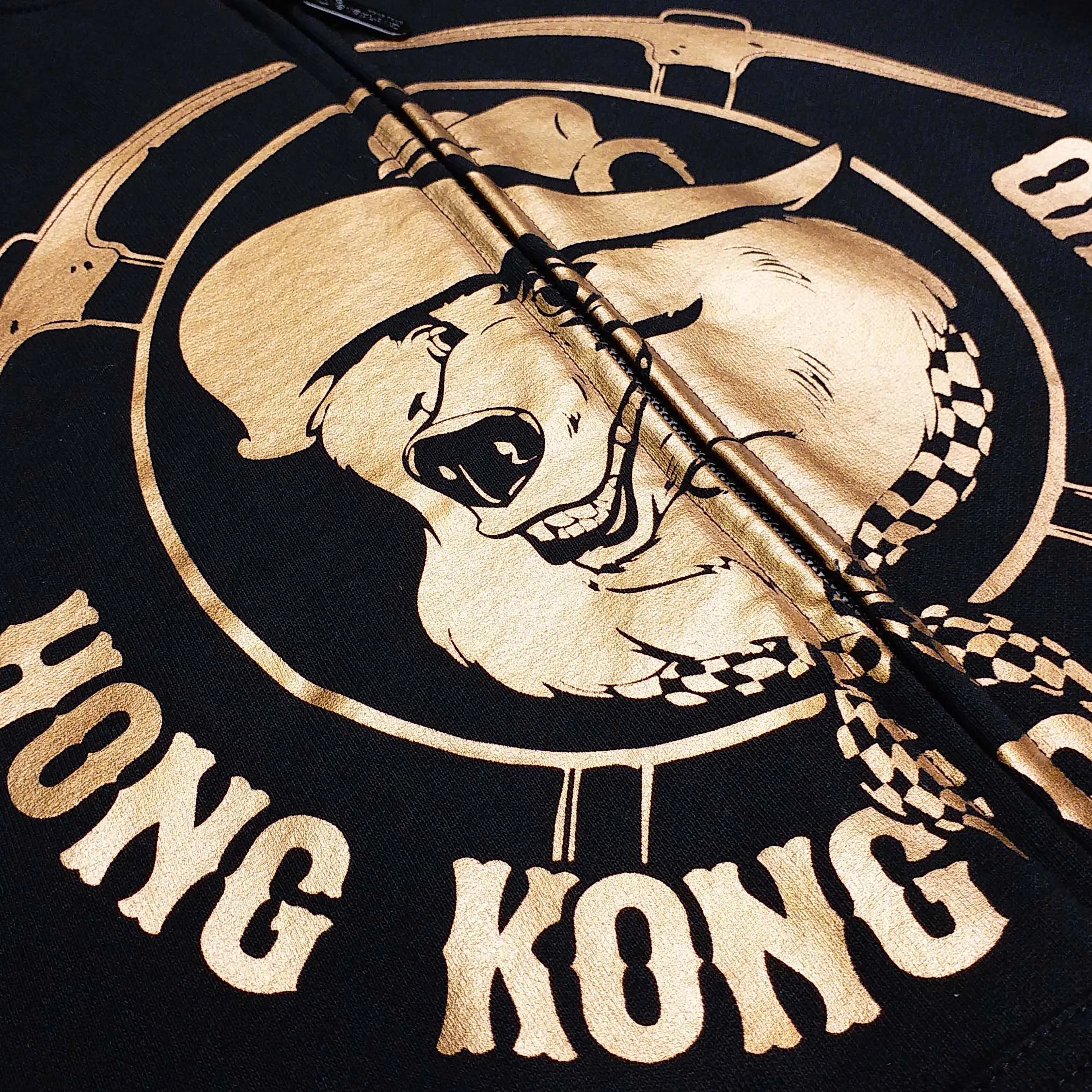 diseny approved factory