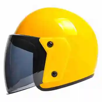 used motorcycle helmets