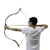 /product-detail/archery-hunting-wooden-bow-and-arrow-archery-equipement-traditional-horse-bow-60295473927.html