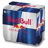 /product-detail/redbull-250ml-energy-drink-for-sale-now-redbull-from-austria-62013269748.html