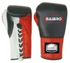 /product-detail/grant-x-model-genuine-leather-boxing-gloves-sparring-punch-bag-mma-training-gloves-62013536093.html