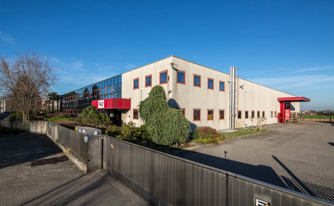 Driver Unit Speaker Neodymium Motor Trn030 For Car Alarms Made