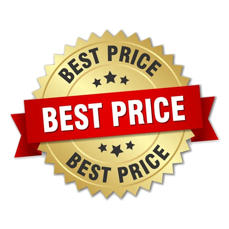 7 we are 24/7 available for you  price  we always give you best