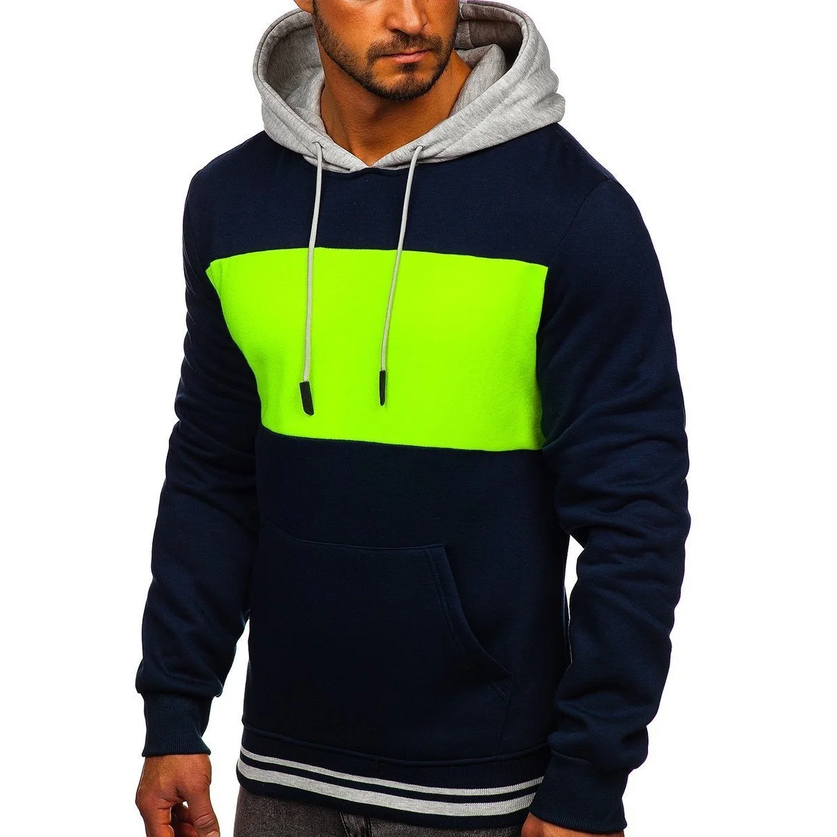 2022 Best Quality Wholesale Casual Fashion Mens Fleece Cotton Sweat Shirt  Hoodies Custom Size And Logo Sweat Shirt - Buy Men's Hoodies & Sweatshirts  Custom Hoodies Off-white Hoodie Monki Hoodie Supera Dry