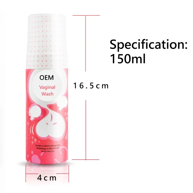 vaginal probiotics