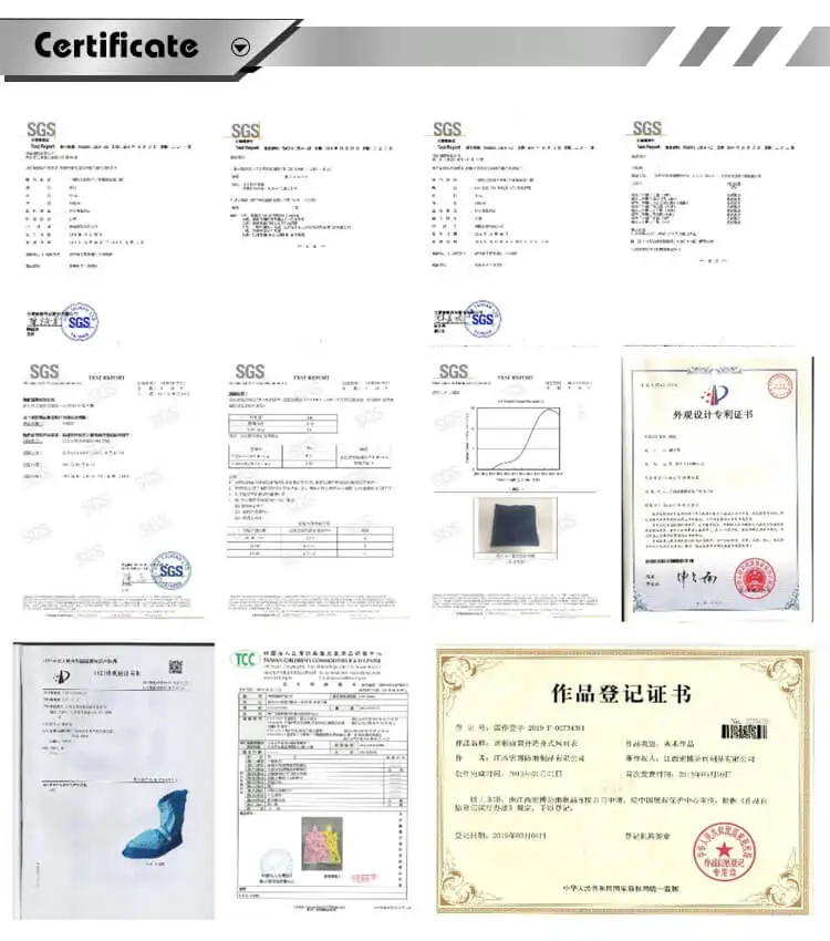 fairrain rain suit b11