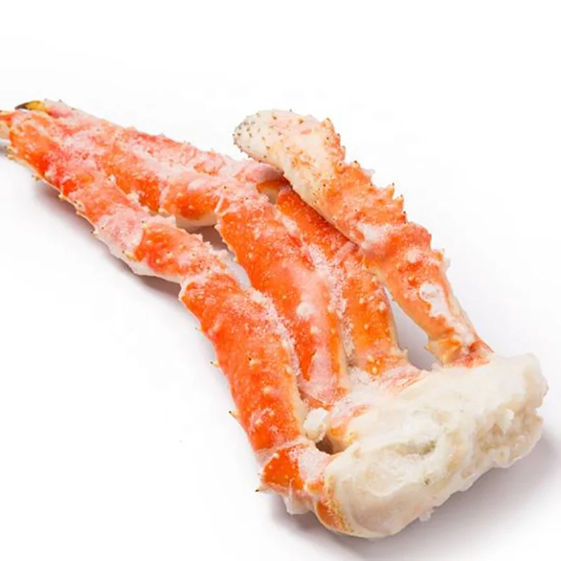 good-quality-fresh-frozen-live-red-king-crabs-soft-shell-crabs-buy-crab-frozen-king-crab-legs