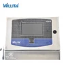 Touch Screen Multi Languages CIJ Inkjet Printer Support OEM Customization Looking for Agent in Bangladesh