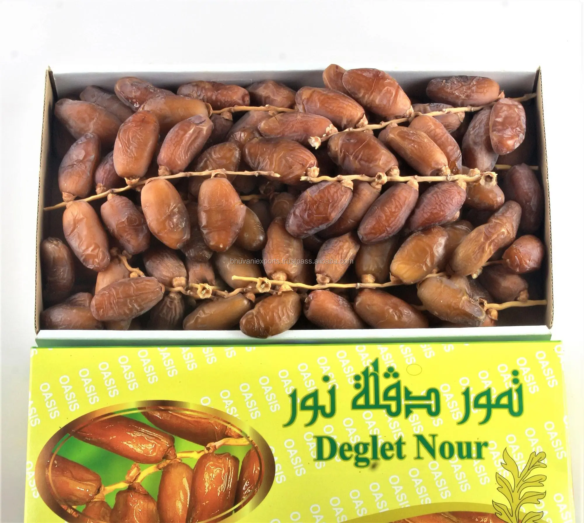 dry-fruits-deglet-nour-dates-tunisia-dates-2021-buy-tunisia-dates