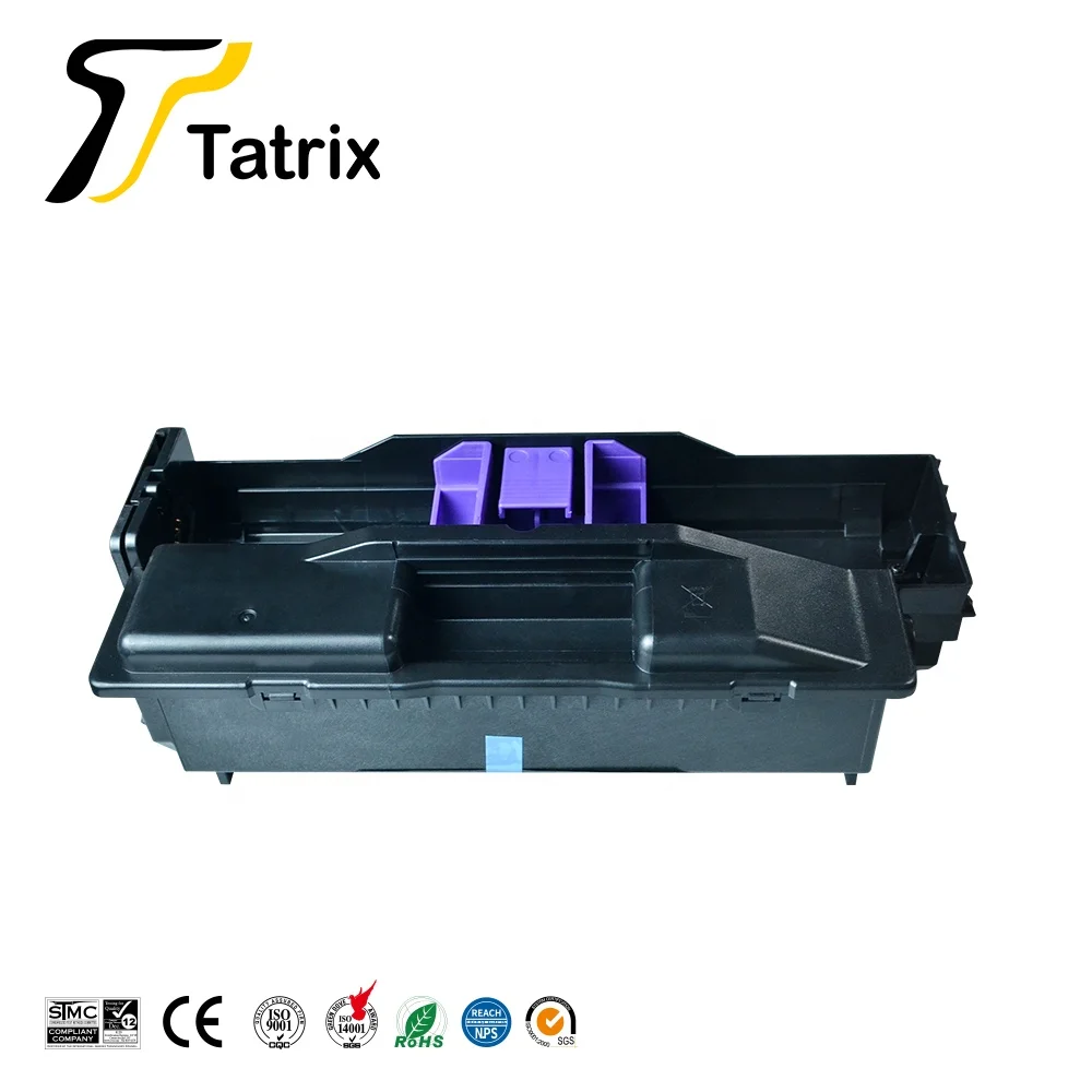 toner oki b401